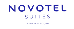 Novotel Suites manila