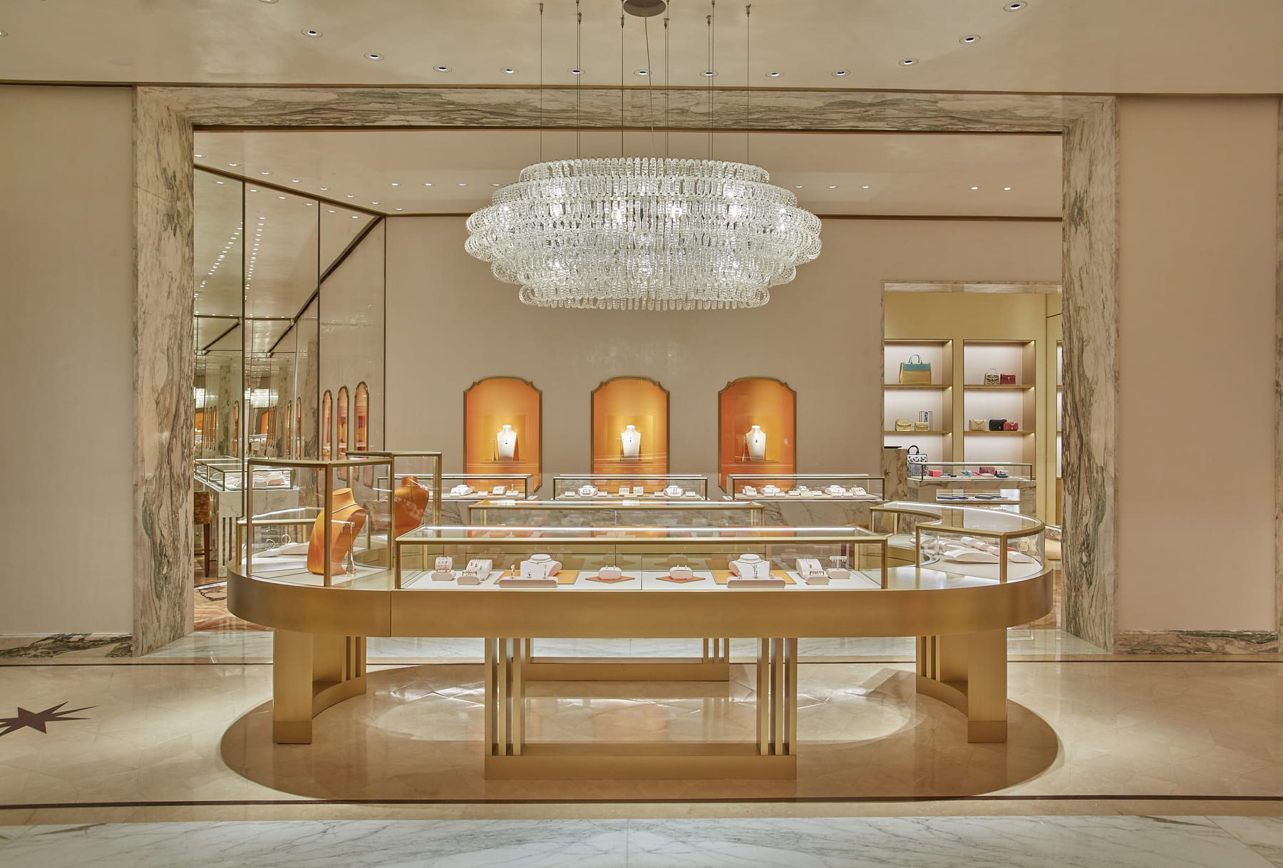 4G0A4338 interior-design-photography-Bvlgari-Manila