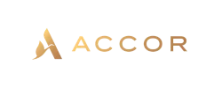 Accor Accor Hotels Group Logo