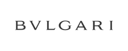 Bvlgari Bvlgari Logo