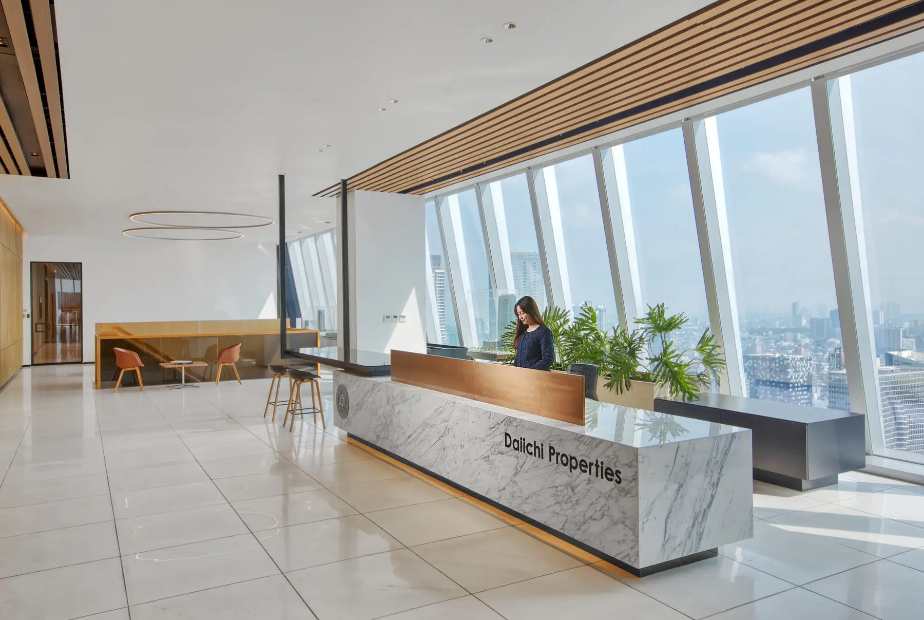 IMG_0517 Daiichi properties the finance centre penthouse interior photo by Artem Levy