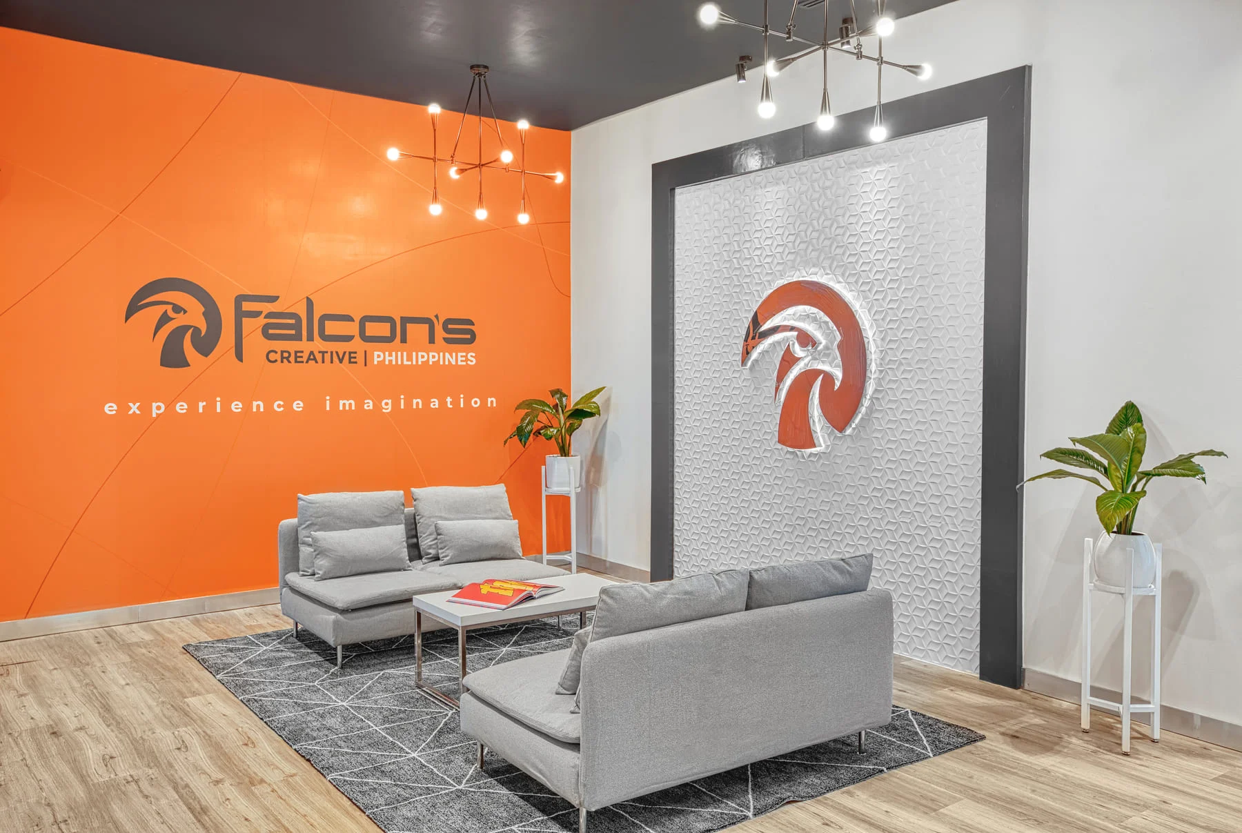 IMG_3028_8 Falcon Studio Interior photography by Artem Levy at Vipixel productions