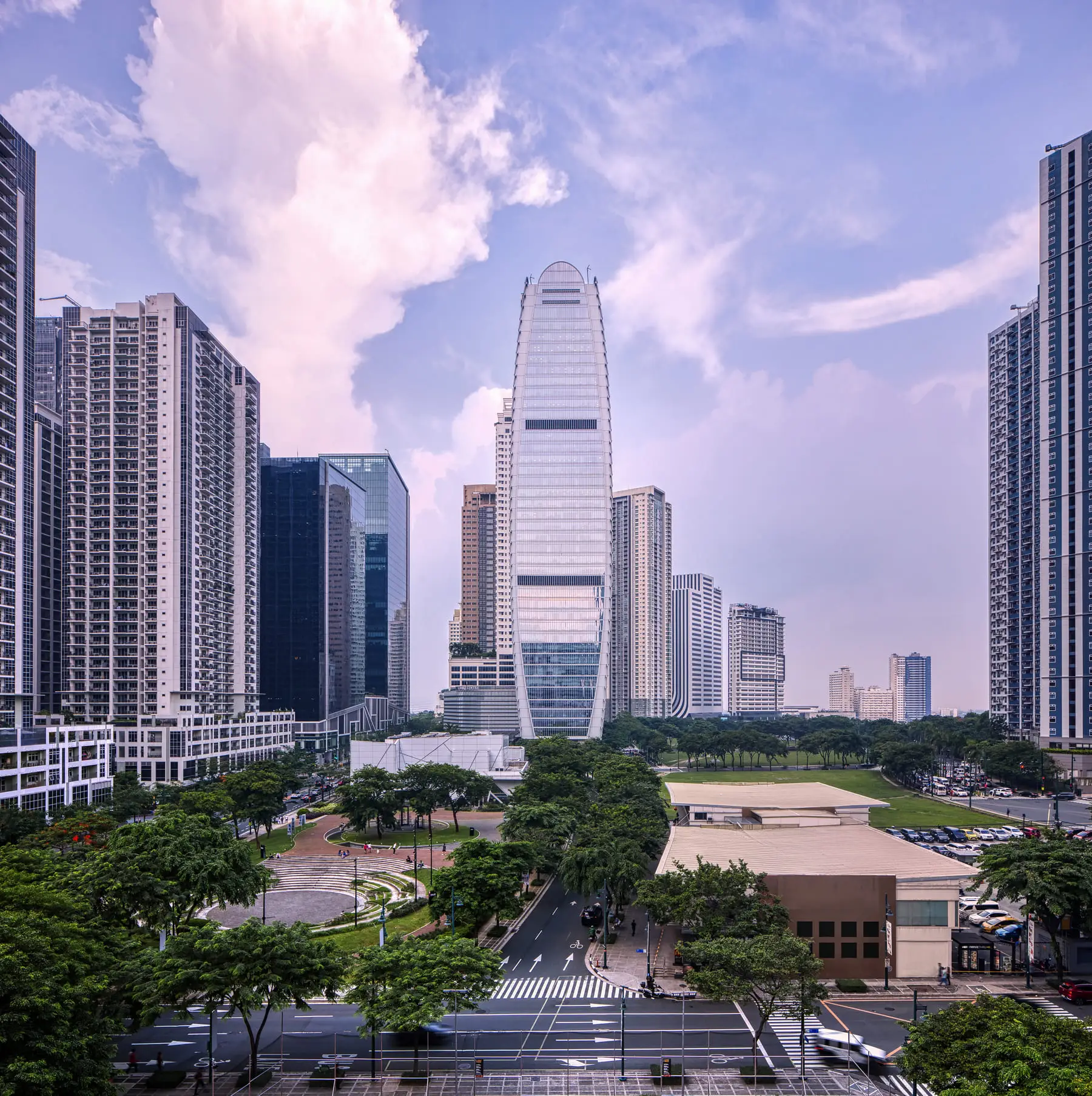 IMG_3673_2 Panorama-1 Finance Centre architectural photography by Artem Levy