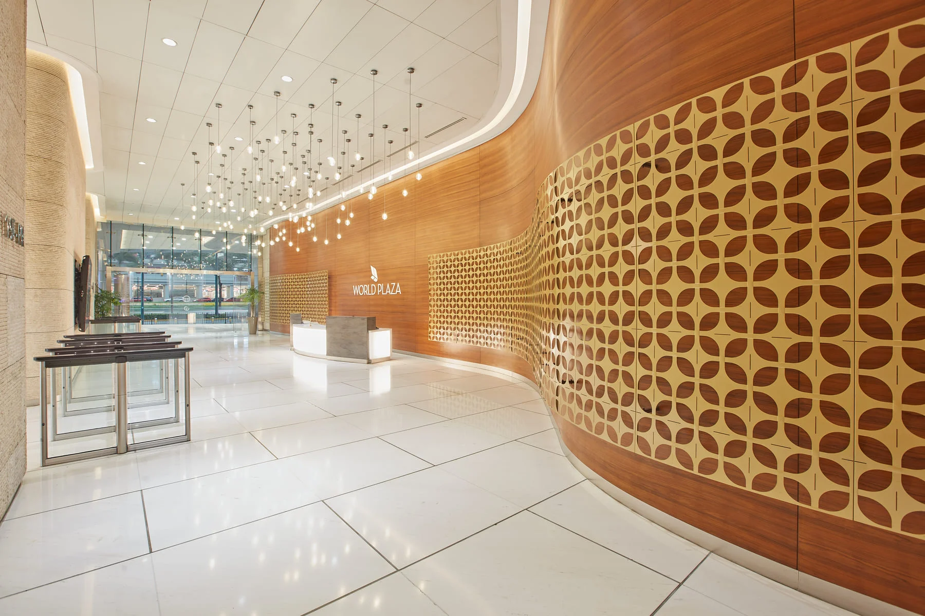 IMG_9058 world plaza lobby interior photo by Artem Levy