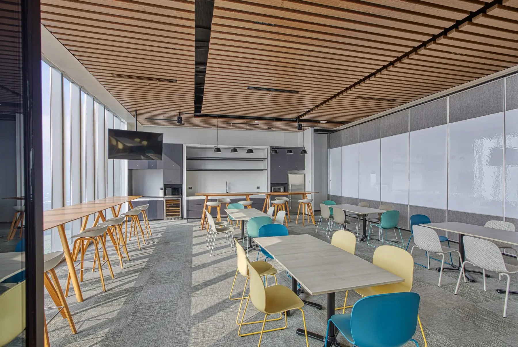 IMG_9082_1 The Finance C entre By Daiichi Properties Architectural Photo Of Artem Levy