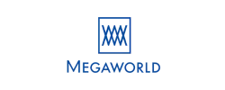 Megaworld Megaworld Hotels Logo