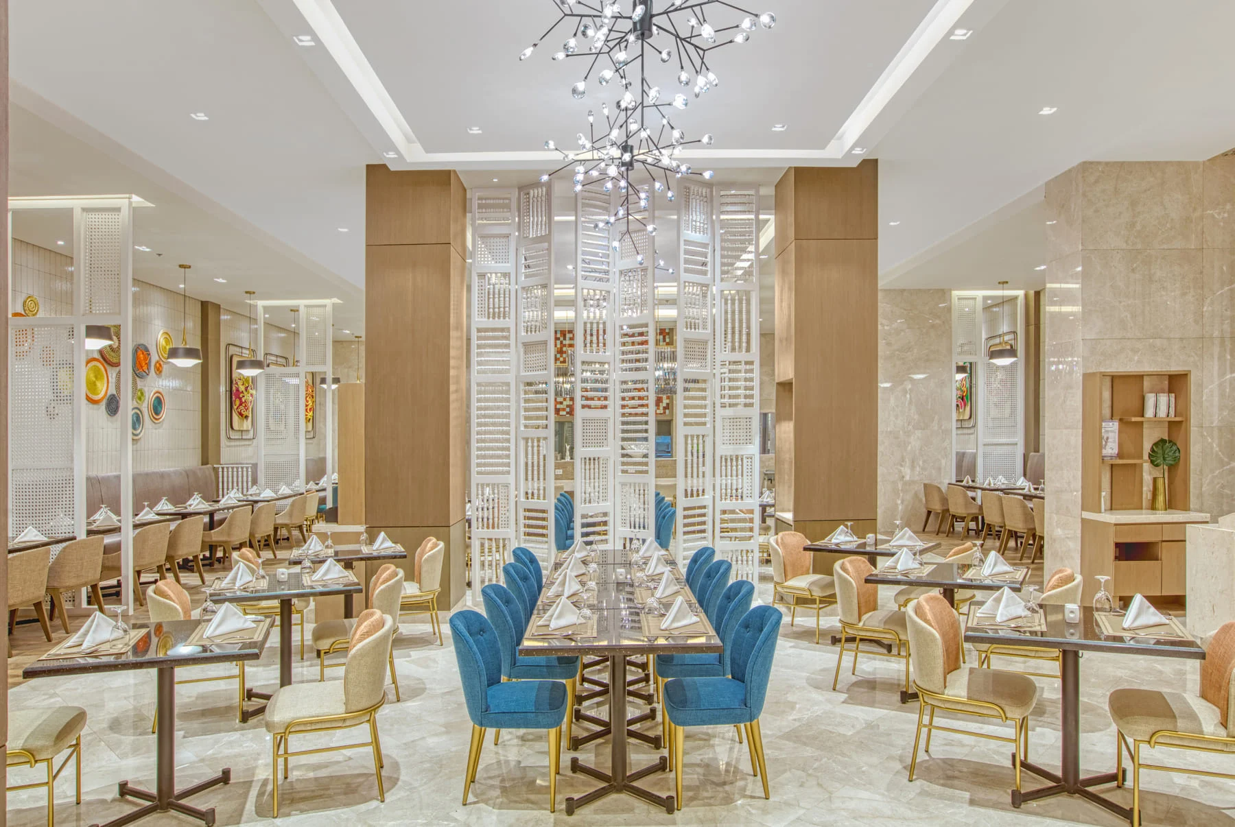 Belmont Mactan Cafe interior photo by Artem levy at vipixel production Belmont Mactan Cafe interior photo by Artem levy at vipixel production