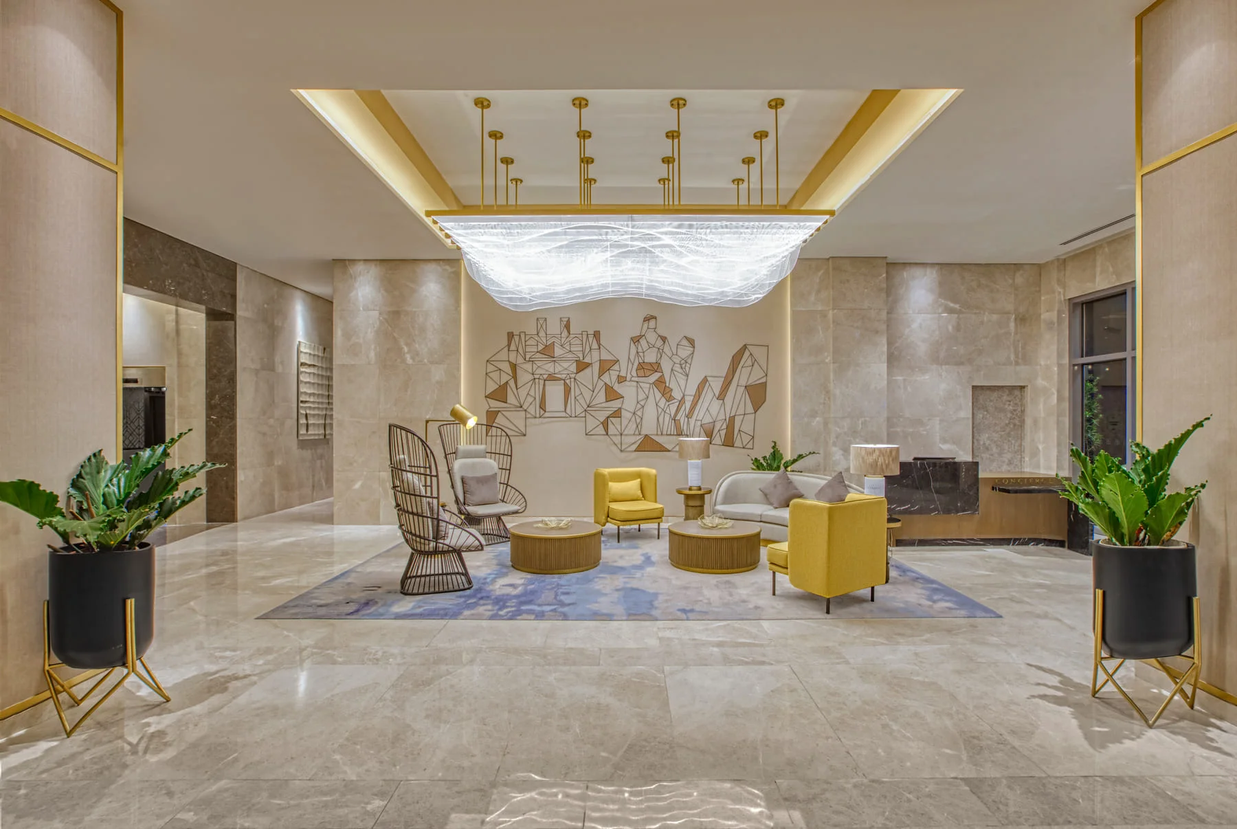 Belmont Mactan Lobby Lounge interior photo by Artem Levy at Vipixel productions Belmont Mactan Lobby Lounge interior photo by Artem Levy at Vipixel productions