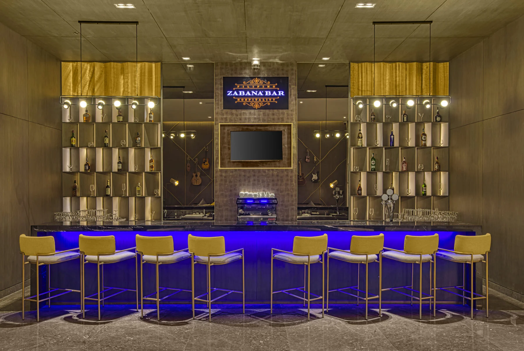 Belmont Mactan Zabana Bar interior photo by Artem levy at vipixel production Belmont Mactan Zabana Bar interior photo by Artem levy at vipixel production