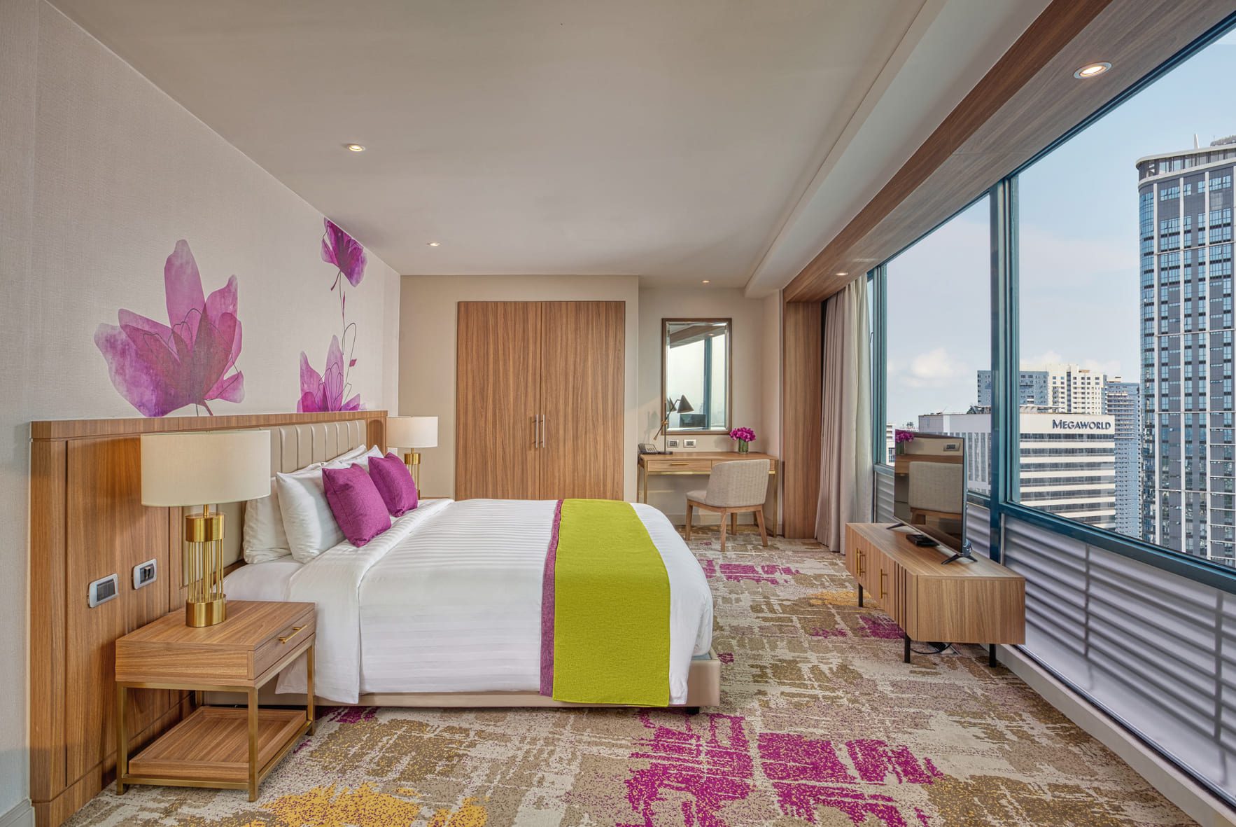IMG_1637_35 Interior Photo of Savoy Hotel Manila By Artem Levy