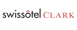 12 250x100 Swisotel Clark Logo