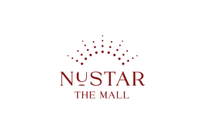 28 300x200 Nustar Mall Logo