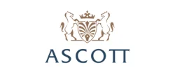 Ascott-logo Ascott Hotels