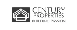 Century Properties Century Properties Logo
