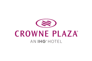 Crowne Plaza Hotel Crowne Plaza Hotel Logo