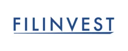 Filinvest 250x100 Filinvest Group Logo