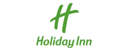 Holiday Inn Holiday Inn Hotel Logo