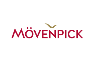 Movenpick 300x200 Movenpick Resorts Logo
