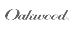 Oakwood Oakwood Logo