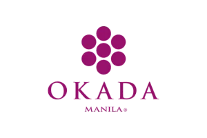Okada Manila Okada Manila