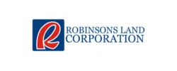 Robinson Land Robinsond Land Corporation