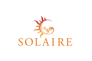 Solaire 300x200 Solaire Hotel and Resorts