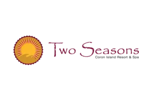 Two Seasons Two Seasons Resorts Logo
